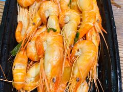 -盒马鲜生(大行宫店)