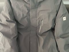 -福奈特洗衣·洗鞋·奢侈品护理(浦东南路店)