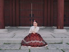 -景福宫