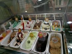 -柠檬车露(卖草地店)