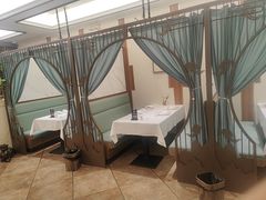 -北塘海鲜·天津菜(大光明桥旗舰店)