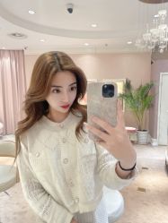 -UP&UP·半永久眉毛眼线机器野生眉