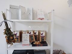 -Local Coffee(和桂店)