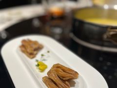 -熙瓏里(万科店)