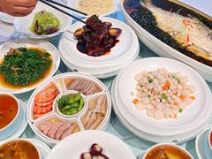 -忆家一宴(大木桥路旗舰店)