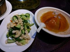 -卞氏菜根香(青羊万达店)