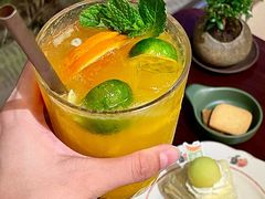 -小西家作(富力爱丁堡店)