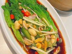 -千日贺茶餐厅(开发区安盛店)