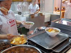 -李兰英湖南面馆(护国路店)