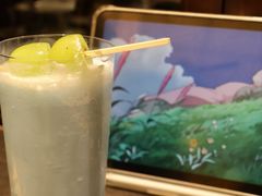 -渔语鱼新川菜Bistro(万象天地店)