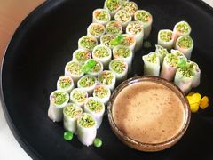-泓0871臻选云南菜·味庄