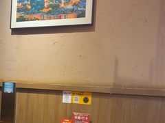 -九老汉·川渝江湖菜(合川路2店)