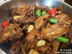 -庐州太太(鼓楼店)