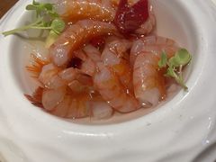 -宁海食府·涌宴(真和店)