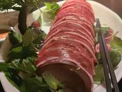 -外婆味道·云南菜大当家(南亚店)