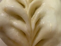 -胶东人家(奥体中心店)