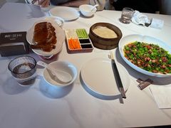 -极致三川·厨房(N37天琴座店)