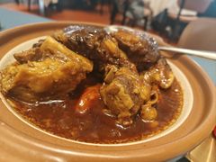 泉州风味牛小排-闽海肴(北辰荟店)