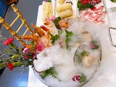 -红门金汤·港式火锅(英皇集团中心店)