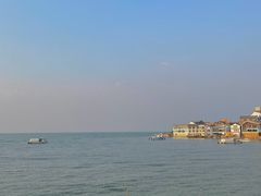 -大理洱海