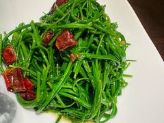 -靖远尕六美味羊羔肉