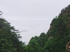 -宜城私房菜.臭鳜鱼(九华新街店)