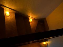 -浅森·龙凤筋SPA·私域调理