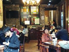 -黄祥华养生堂·炖汤·营养蒸饭(岭南天地店)