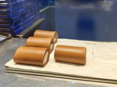 -the Roll'ING手作瑞士卷专门店(卓悦中心店)