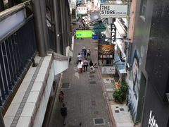 -兰桂坊