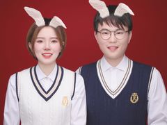 -白衬衫照相馆(五彩店)