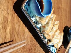 -山杏yama-katsu·吉列炸物