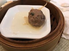 -潮府馆·非遗潮州菜·世纪公园(新国际博览中心店)