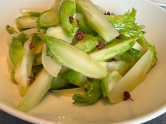 -百富源·海鲜辽菜(张士店)