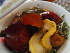 -伊帆食府·青海地方特色美食