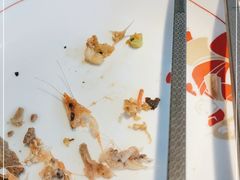 -十八碗(海口吾悦广场店)