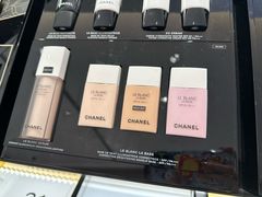 -TIAT DUTY FREE SHOP NORTH(羽田机场店)