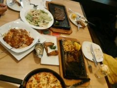 -必胜客(吾悦国际广场店)