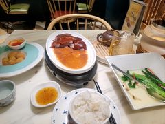 -陶陶居酒家(环市东店)