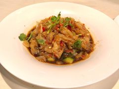 -文杏酒楼(一品天下店)