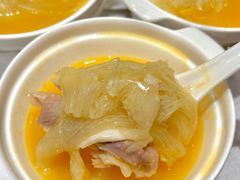 -潮江春(阳光店)