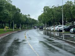 -厦门国家会计学院