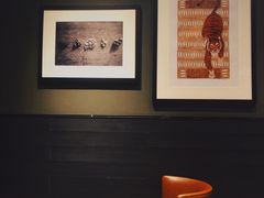 -星巴克臻选(南京金茂览秀城店)