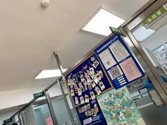 -宠颐生中康贝怡动物医院