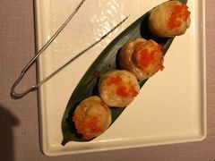 -珍宝海鲜JUMBO Seafood(北京SKP店)