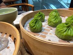 -苏小柳手作点心(控江旭辉分院)