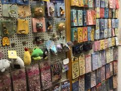 -猫的天空之城概念书店(杭州南宋御街店)