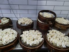 -晓友烧麦(光华村店)