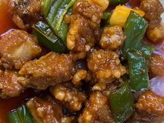 -紫金食坊(江南西路店)