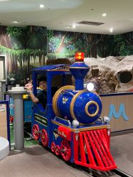 点击看大图 -meland亲子乐园·派对·研学(淄博万象汇店)